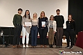 VBS_9922 - Premiazione XXVIII Concorso letterario Felice Daneo e XI Concorso Osvaldo Campassi